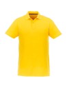 Polo de manga corta para hombre Personalizado 638106 - Imagen 17