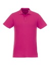 Polo de manga corta para hombre Personalizado 638106 - Imagen 20