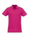Polo de manga corta para hombre Personalizado 638106 - Imagen 21