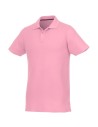Polo de manga corta para hombre Personalizado 638106 - Imagen 26