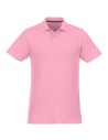 Polo de manga corta para hombre Personalizado 638106 - Imagen 28