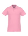 Polo de manga corta para hombre Personalizado 638106 - Imagen 29