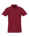 Polo de manga corta para hombre Personalizado 638106 - Imagen 34