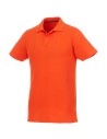 Polo de manga corta para hombre Personalizado 638106 - Imagen 44