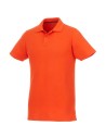 Polo de manga corta para hombre Personalizado 638106 - Imagen 45
