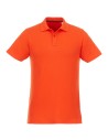 Polo de manga corta para hombre Personalizado 638106 - Imagen 46