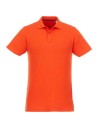 Polo de manga corta para hombre Personalizado 638106 - Imagen 47