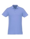 Polo de manga corta para hombre Personalizado 638106 - Imagen 52