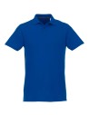 Polo de manga corta para hombre Personalizado 638106 - Imagen 58