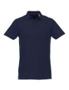 Polo de manga corta para hombre Personalizado 638106 - Imagen 64