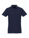 Polo de manga corta para hombre Personalizado 638106 - Imagen 65