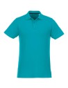 Polo de manga corta para hombre Personalizado 638106 - Imagen 68