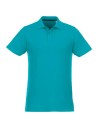Polo de manga corta para hombre Personalizado 638106 - Imagen 69