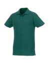 Polo de manga corta para hombre Personalizado 638106 - Imagen 74