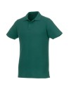 Polo de manga corta para hombre Personalizado 638106 - Imagen 75