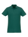 Polo de manga corta para hombre Personalizado 638106 - Imagen 76