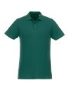 Polo de manga corta para hombre Personalizado 638106 - Imagen 77