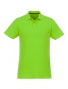 Polo de manga corta para hombre Personalizado 638106 - Imagen 80