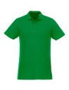 Polo de manga corta para hombre Personalizado 638106 - Imagen 86