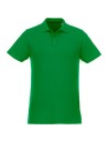 Polo de manga corta para hombre Personalizado 638106 - Imagen 87