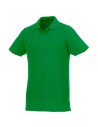 Polo de manga corta para hombre Personalizado 638106 - Imagen 89