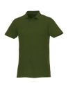 Polo de manga corta para hombre Personalizado 638106 - Imagen 92