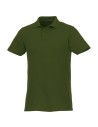Polo de manga corta para hombre Personalizado 638106 - Imagen 93