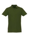 Polo de manga corta para hombre Personalizado 638106 - Imagen 95