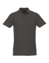 Polo de manga corta para hombre Personalizado 638106 - Imagen 100