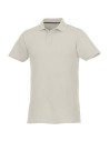 Polo de manga corta para hombre Personalizado 638106 - Imagen 105