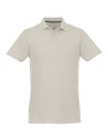 Polo de manga corta para hombre Personalizado 638106 - Imagen 106