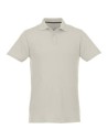 Polo de manga corta para hombre Personalizado 638106 - Imagen 107
