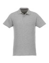 Polo de manga corta para hombre Personalizado 638106 - Imagen 112