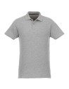 Polo de manga corta para hombre Personalizado 638106 - Imagen 113