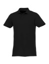 Polo de manga corta para hombre Personalizado 638106 - Imagen 122