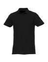 Polo de manga corta para hombre Personalizado 638106 - Imagen 123
