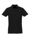 Polo de manga corta para hombre Personalizado 638106 - Imagen 124