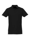 Polo de manga corta para hombre Personalizado 638106 - Imagen 125