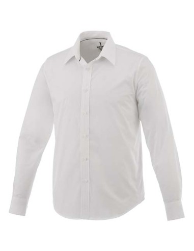 Camisa de manga larga para hombre Personalizado 638168
