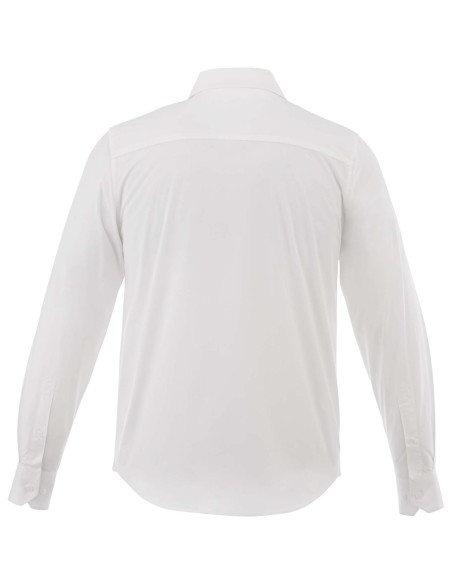 Camisa de manga larga para hombre Personalizado 638168