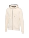 Sudadera con capucha y cremallera para hombre Personalizada 638211 - Imagen 1