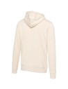 Sudadera con capucha y cremallera para hombre Personalizada 638211 - Imagen 3