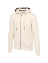 Sudadera con capucha y cremallera para hombre Personalizada 638211 - Imagen 46