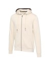 Sudadera con capucha y cremallera para hombre Personalizada 638211 - Imagen 11
