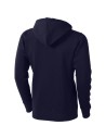Sudadera con capucha y cremallera para hombre Personalizada 638211 - Imagen 19