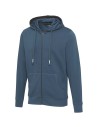 Sudadera con capucha y cremallera para hombre Personalizada 638211 - Imagen 22