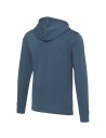 Sudadera con capucha y cremallera para hombre Personalizada 638211 - Imagen 26