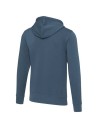 Sudadera con capucha y cremallera para hombre Personalizada 638211 - Imagen 27