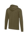 Sudadera con capucha y cremallera para hombre Personalizada 638211 - Imagen 33