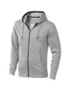 Sudadera con capucha y cremallera para hombre Personalizada 638211 - Imagen 34